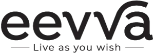 Siddhashila EEVVA Punawale Logo Image